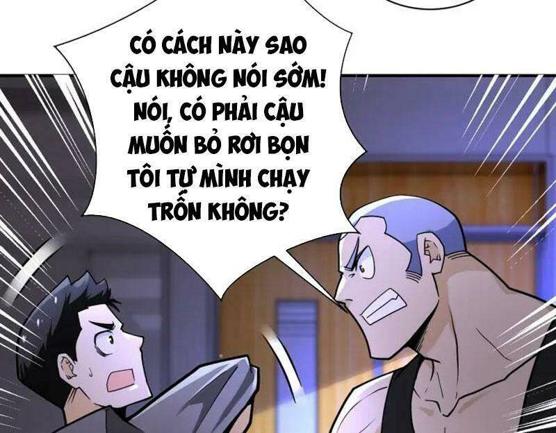 Chương 246 - Trang 6