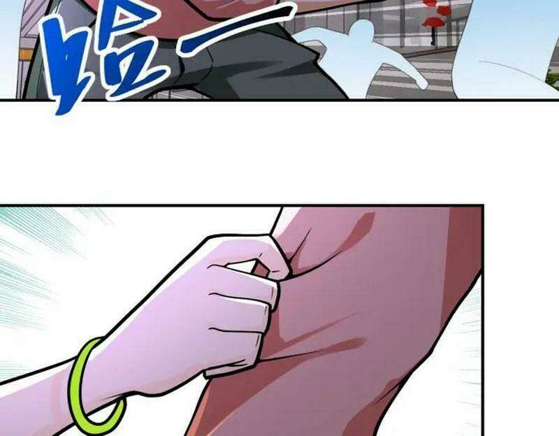 Chương 246 - Trang 57