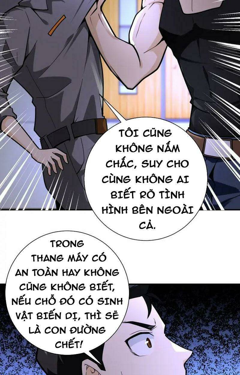 Chương 246 - Trang 7