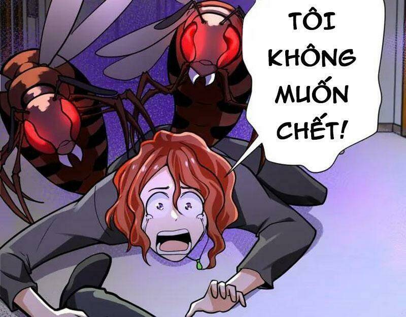 Chương 246 - Trang 62
