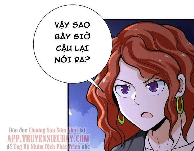 Chương 246 - Trang 9