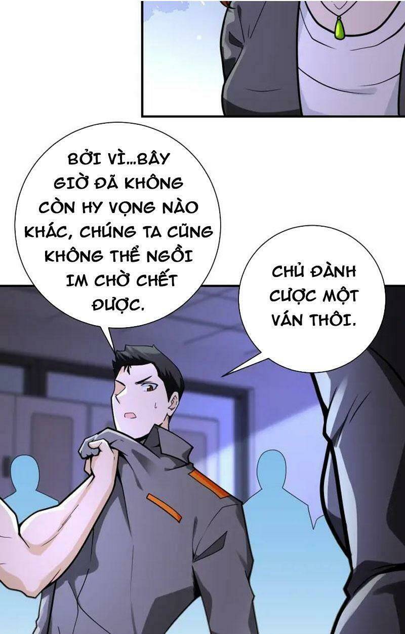 Chương 246 - Trang 10