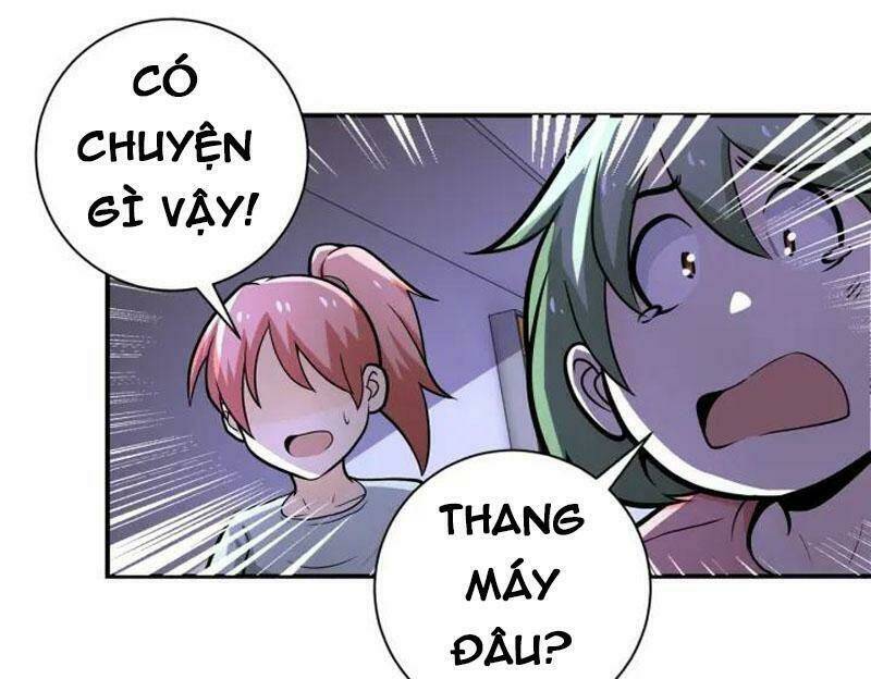 Trang 29