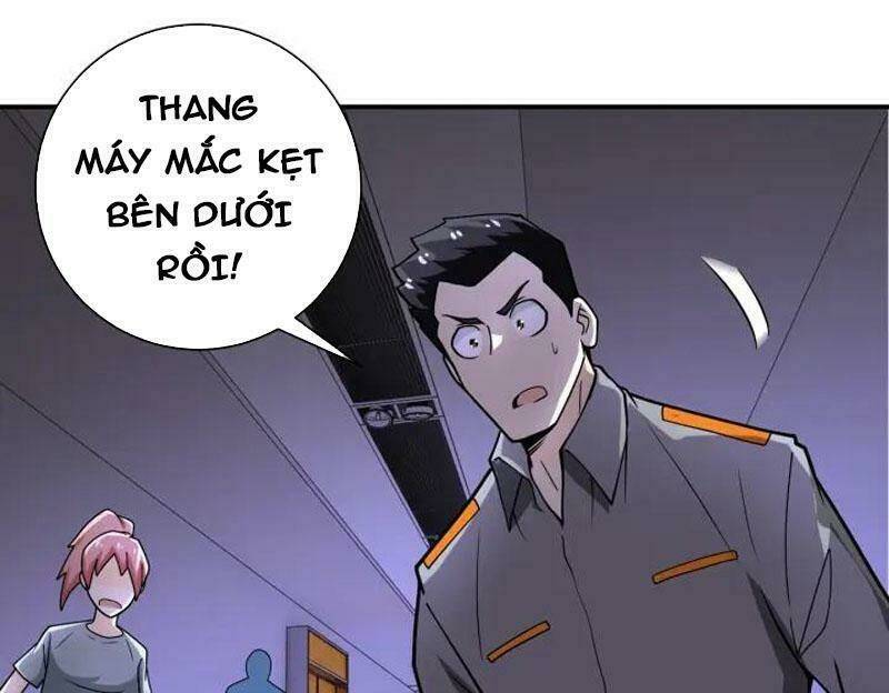 Trang 34
