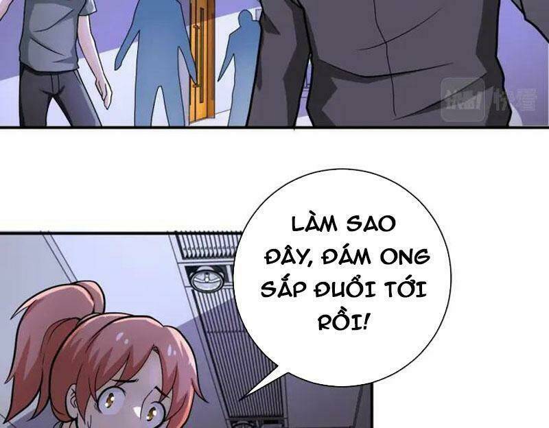 Trang 35