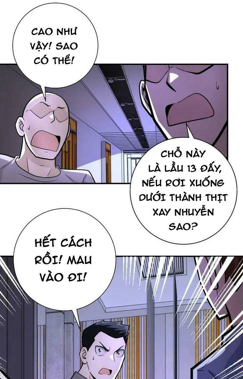 Trang 39