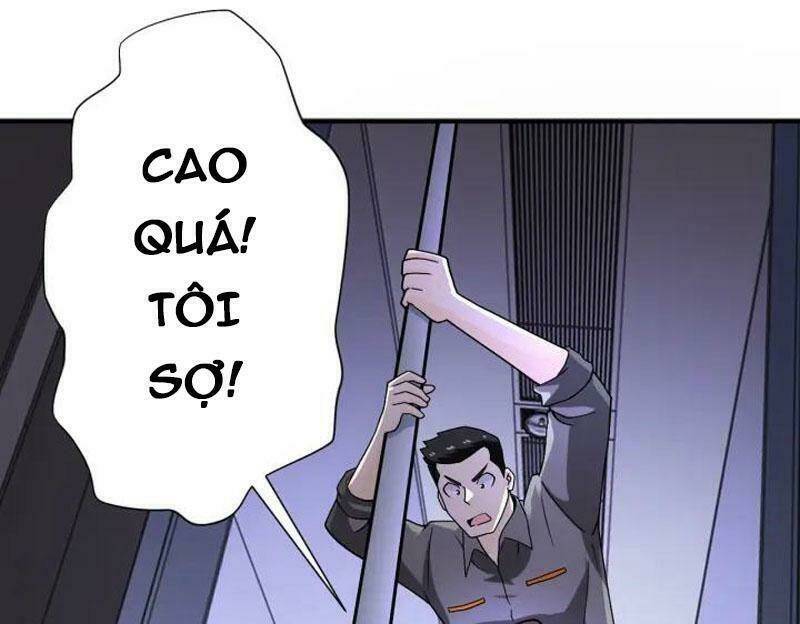 Trang 43