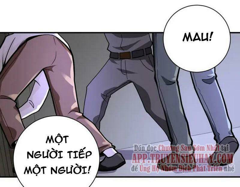 Trang 47