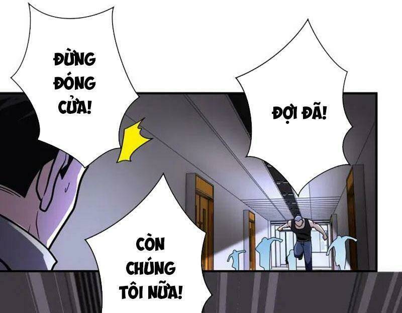 Trang 52