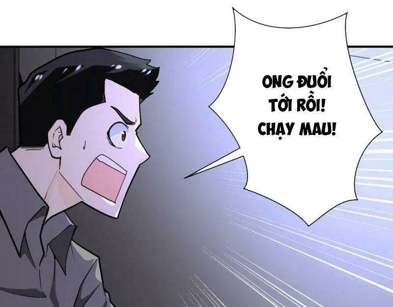 Trang 56