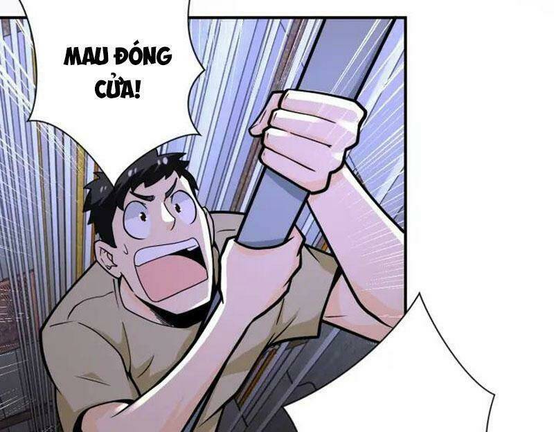 Trang 59