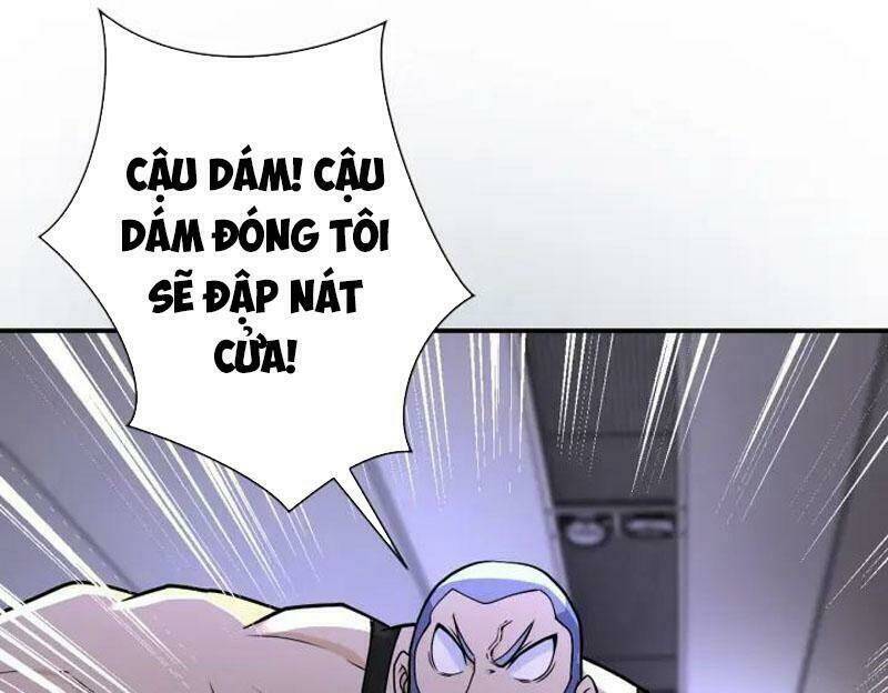 Trang 61