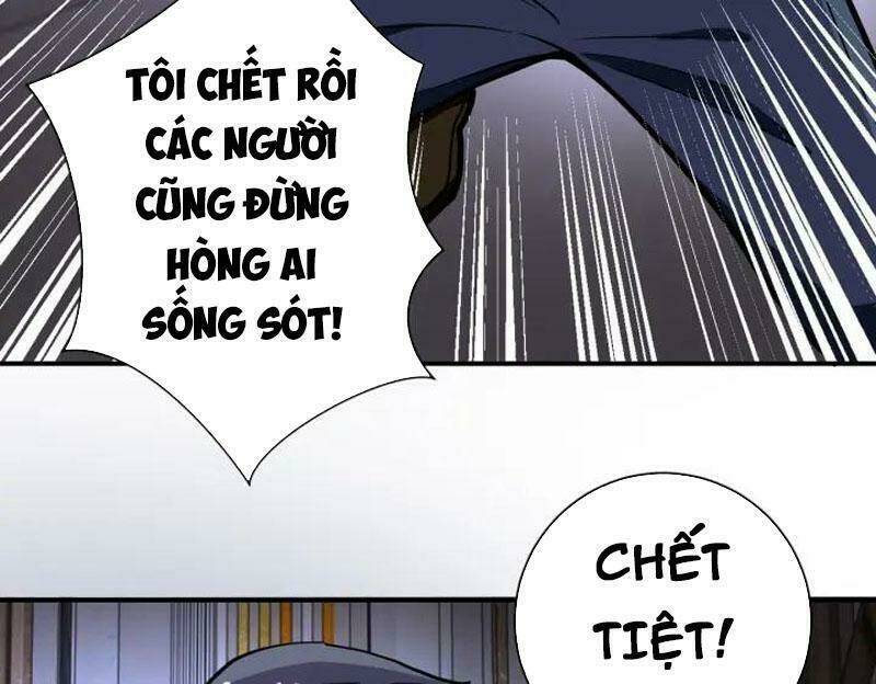 Trang 63