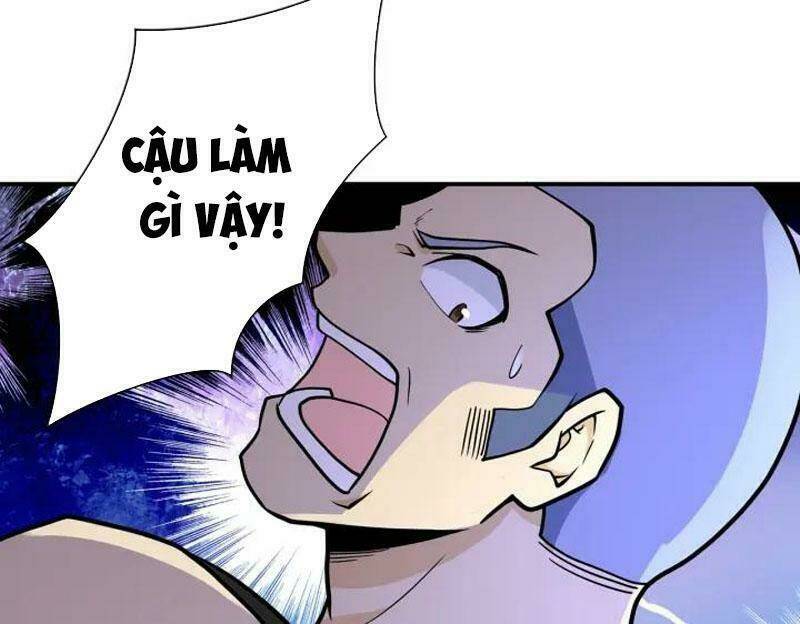 Trang 69