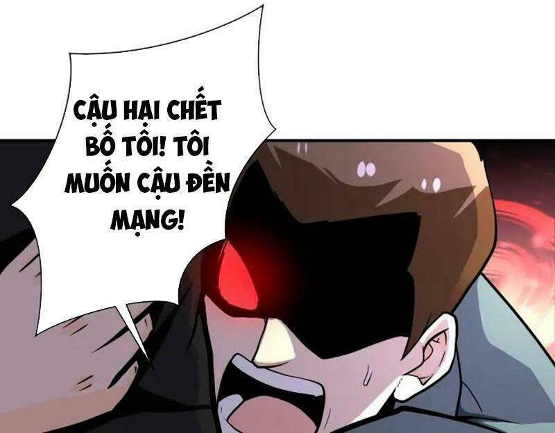 Trang 71