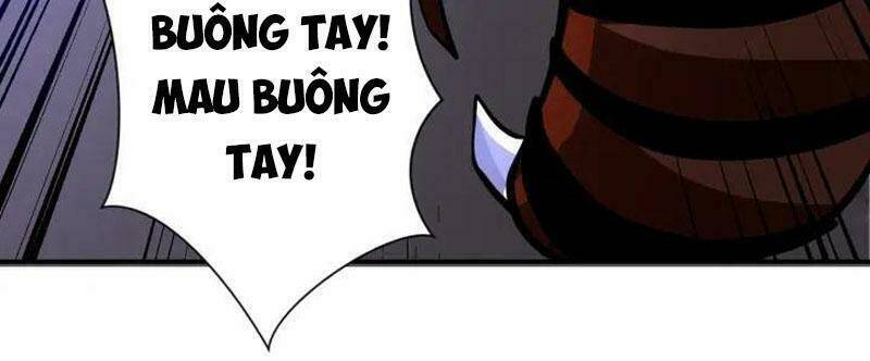 Trang 75