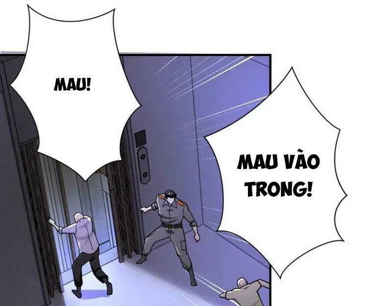 Trang 81