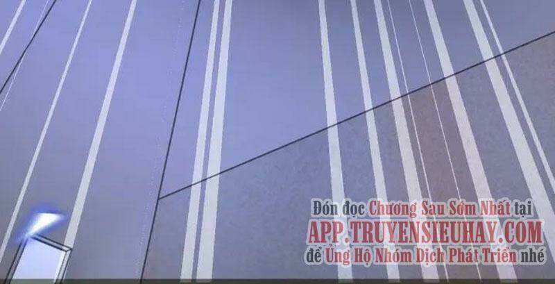 Trang 95