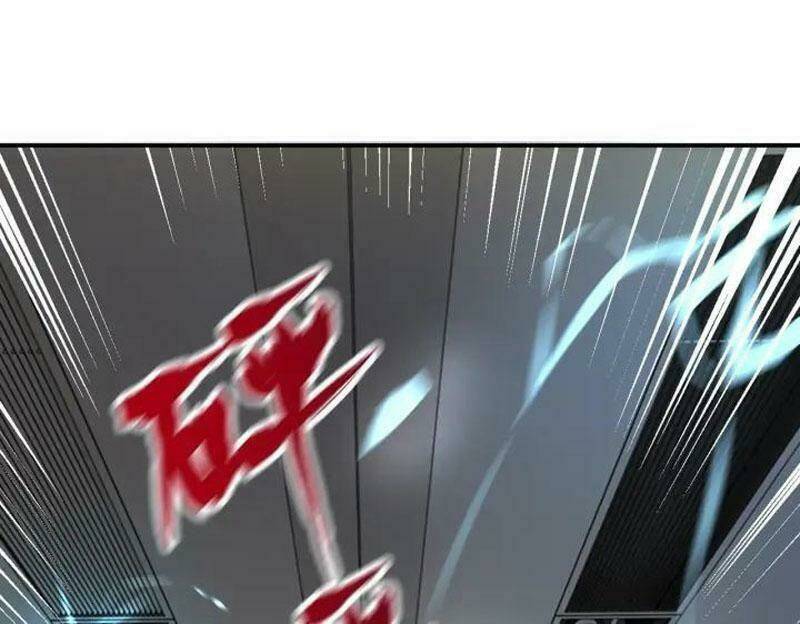 Chương 248 - Trang 12
