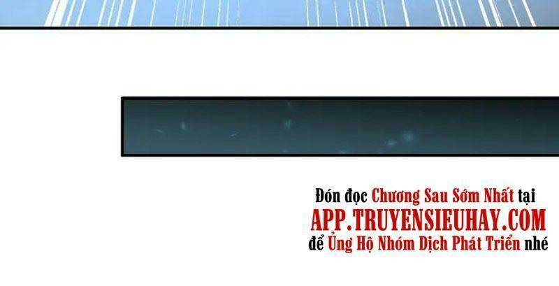Chương 248 - Trang 15