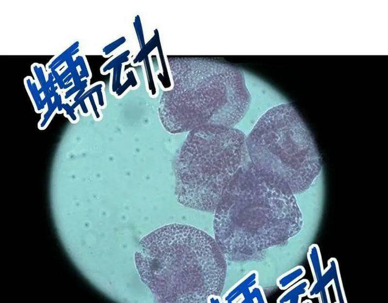 Chương 248 - Trang 21
