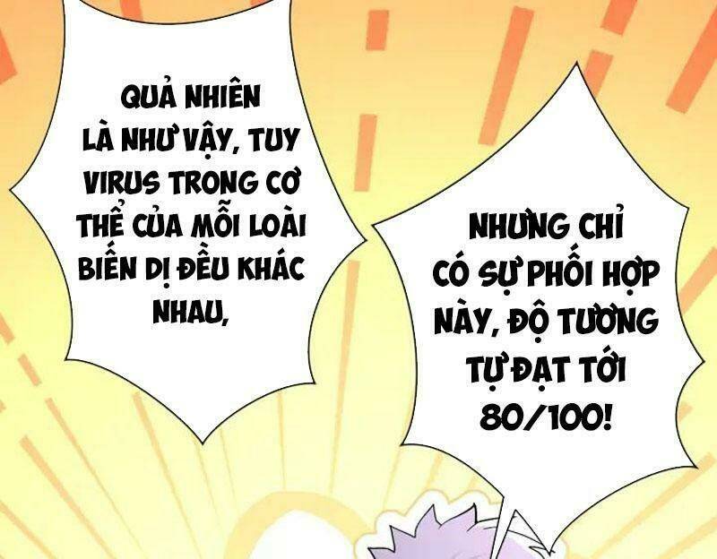 Chương 248 - Trang 23