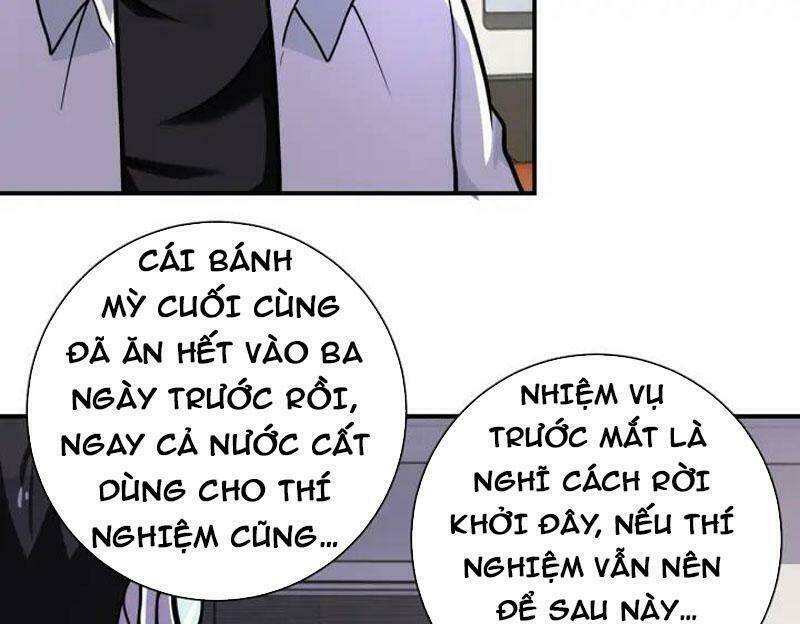 Chương 248 - Trang 27