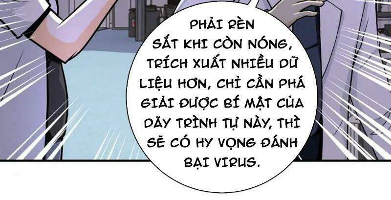 Chương 248 - Trang 30