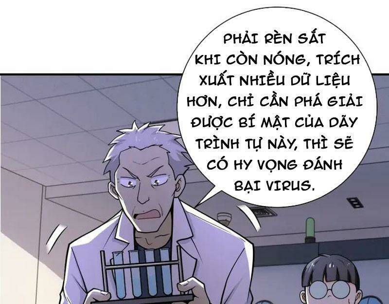 Chương 248 - Trang 31
