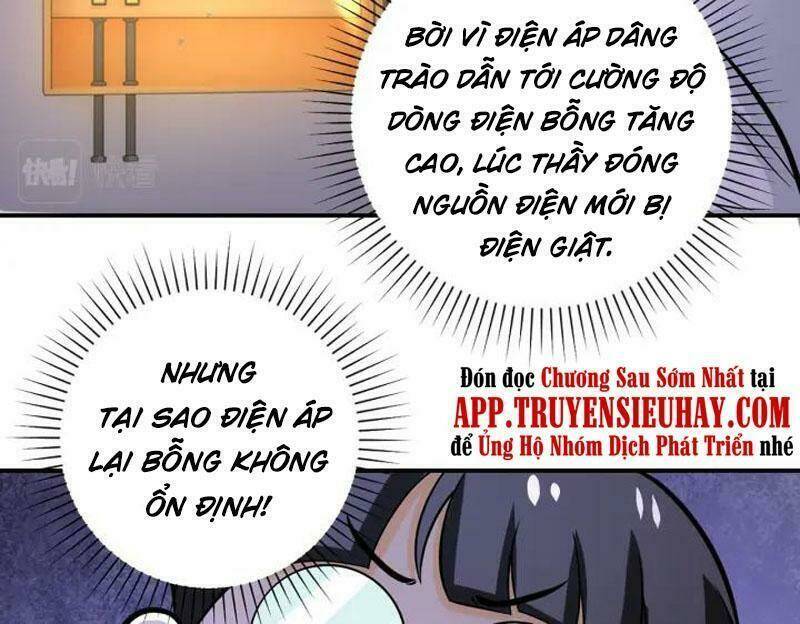 Chương 248 - Trang 46