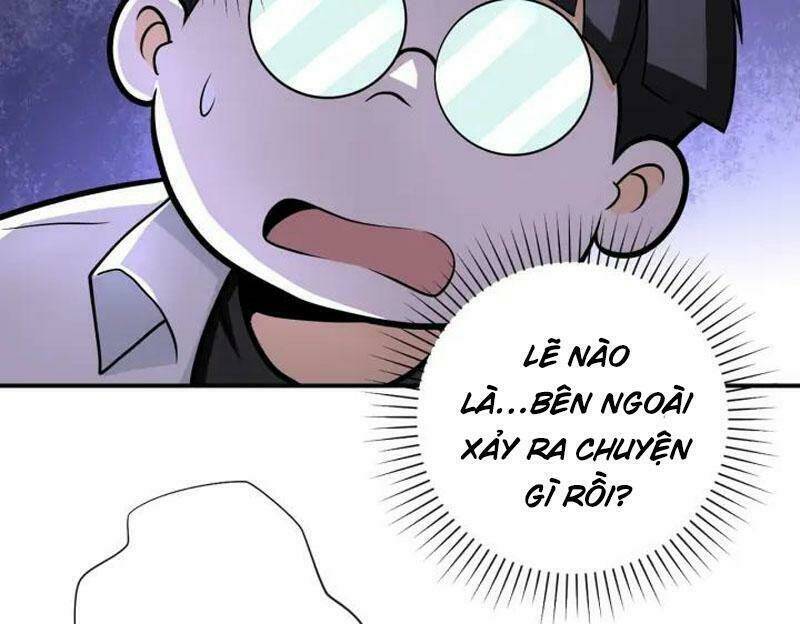 Chương 248 - Trang 47