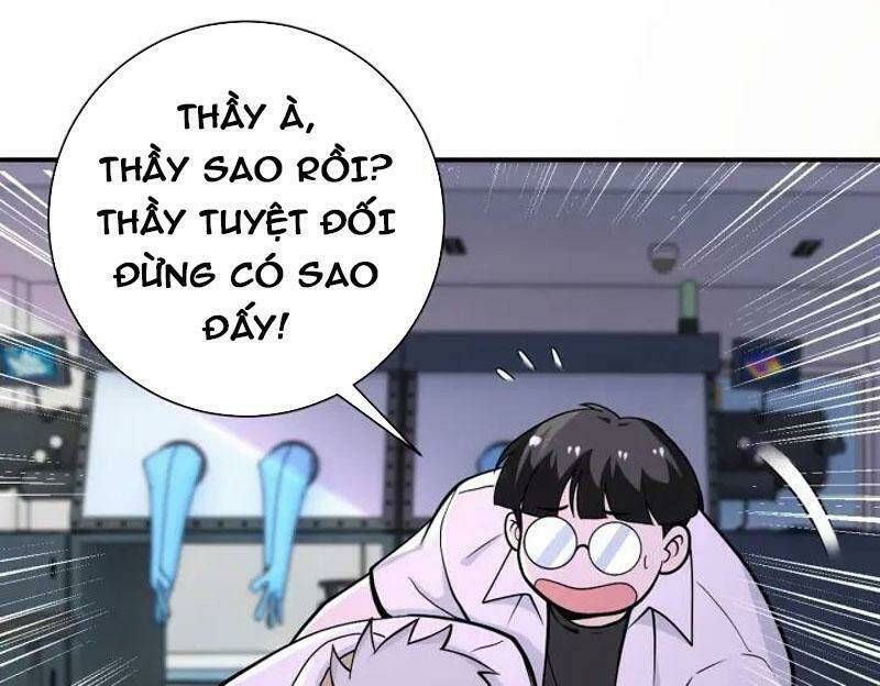 Chương 248 - Trang 50