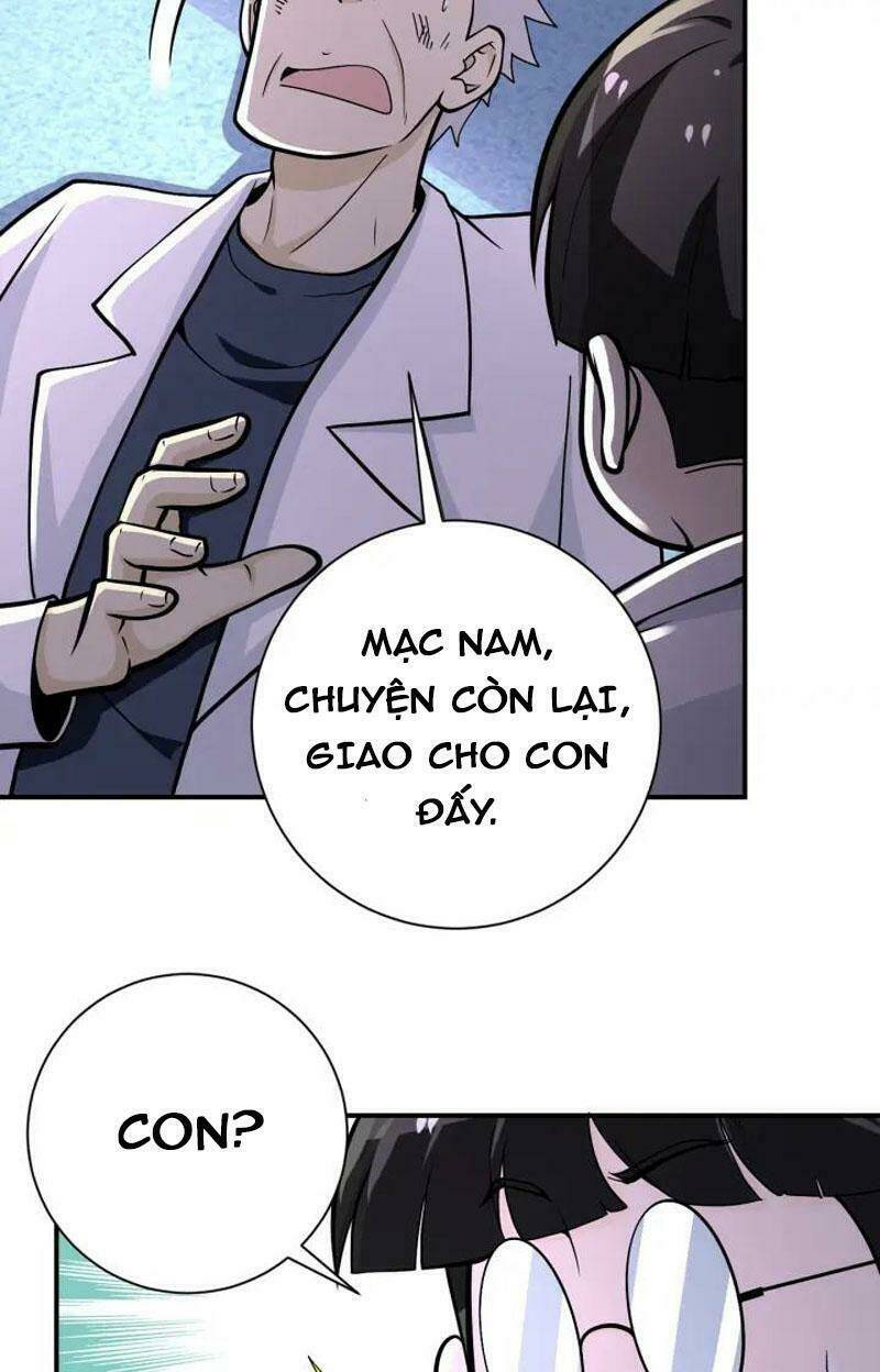 Chương 248 - Trang 52