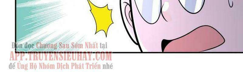 Chương 248 - Trang 53