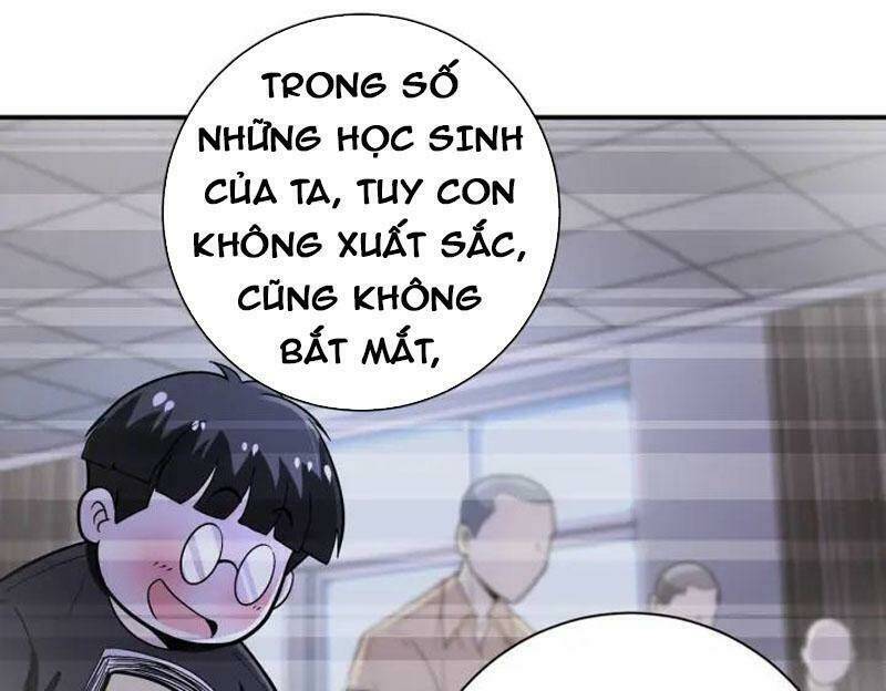 Chương 248 - Trang 54