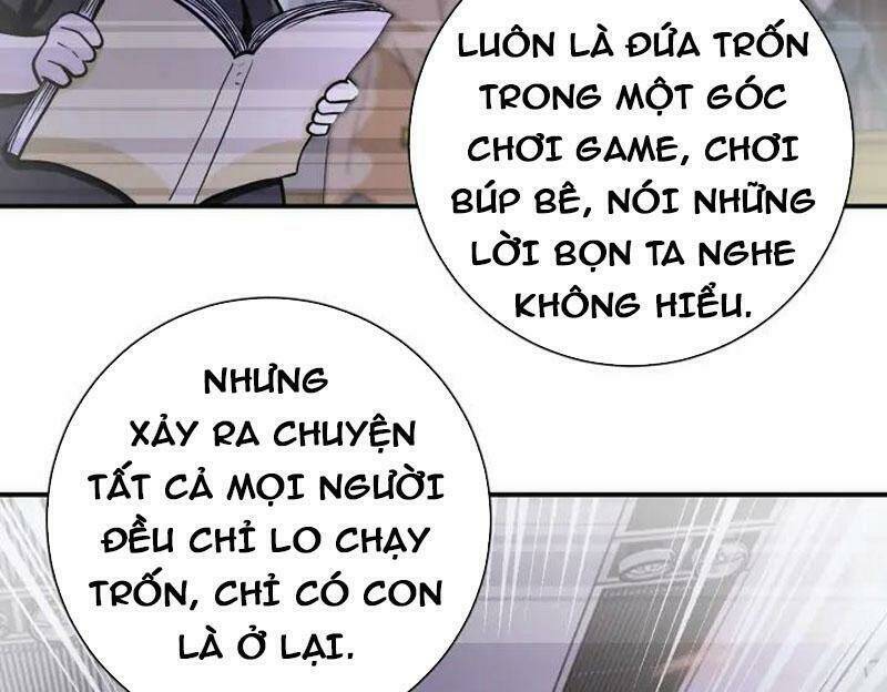 Chương 248 - Trang 55