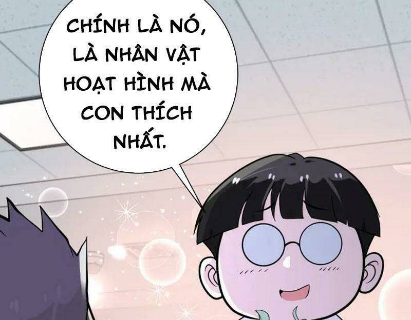 Chương 248 - Trang 64