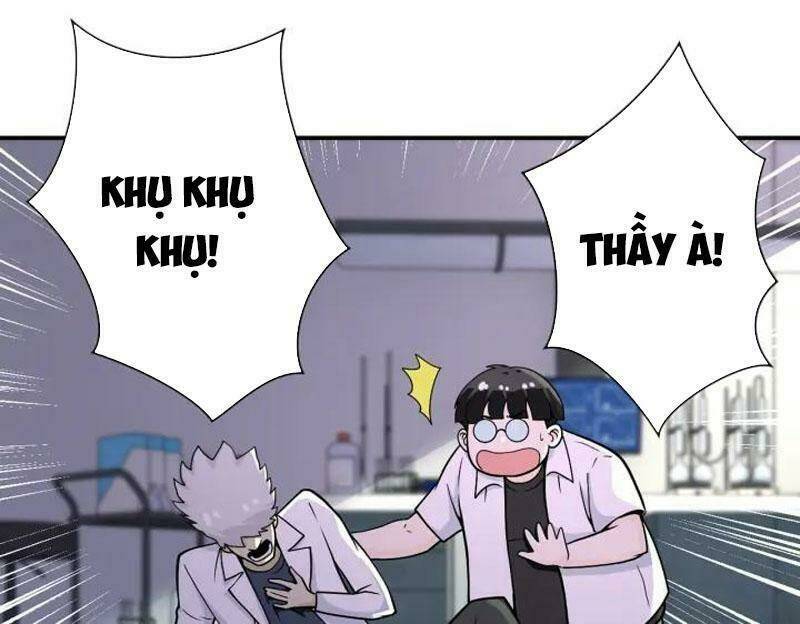 Chương 248 - Trang 68