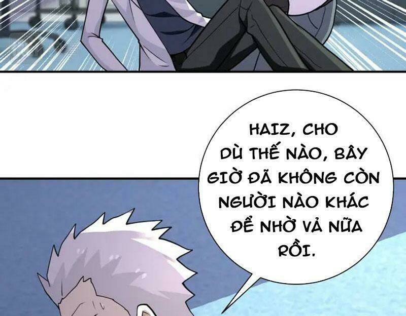 Chương 248 - Trang 69