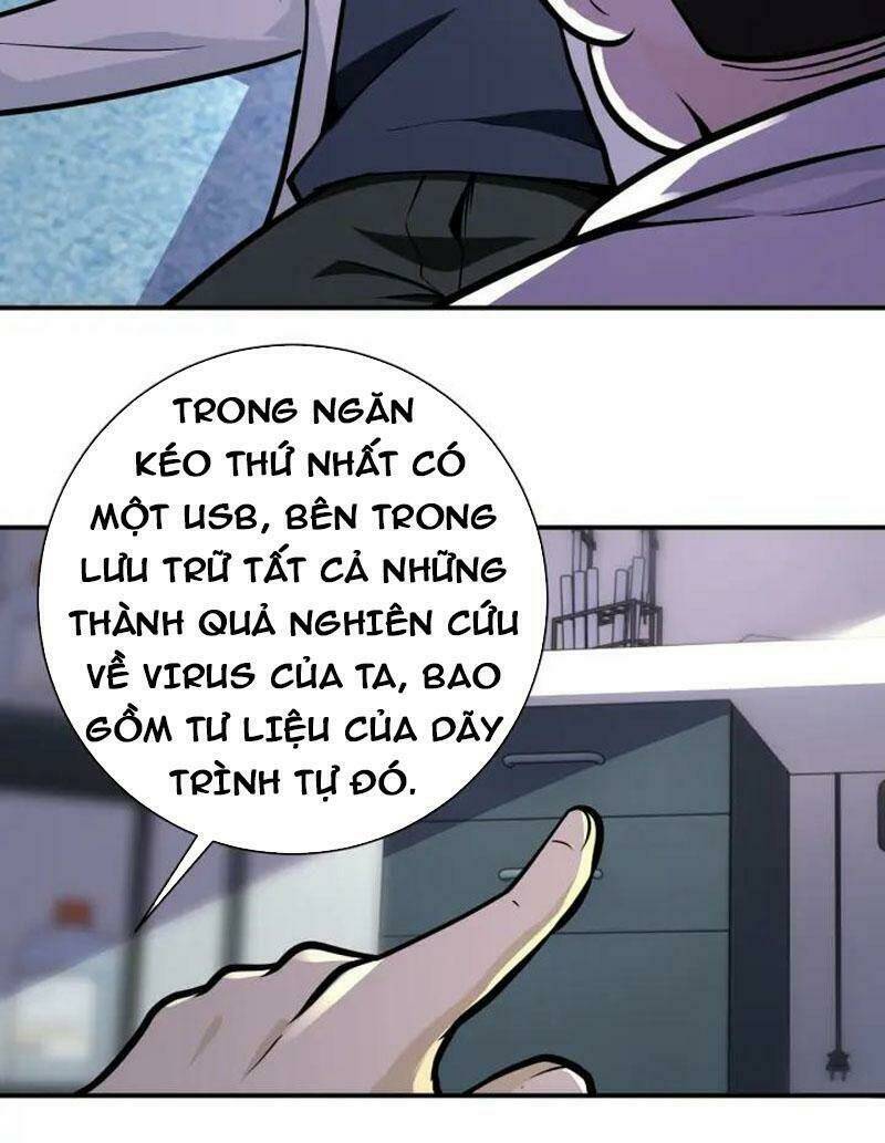 Chương 248 - Trang 71