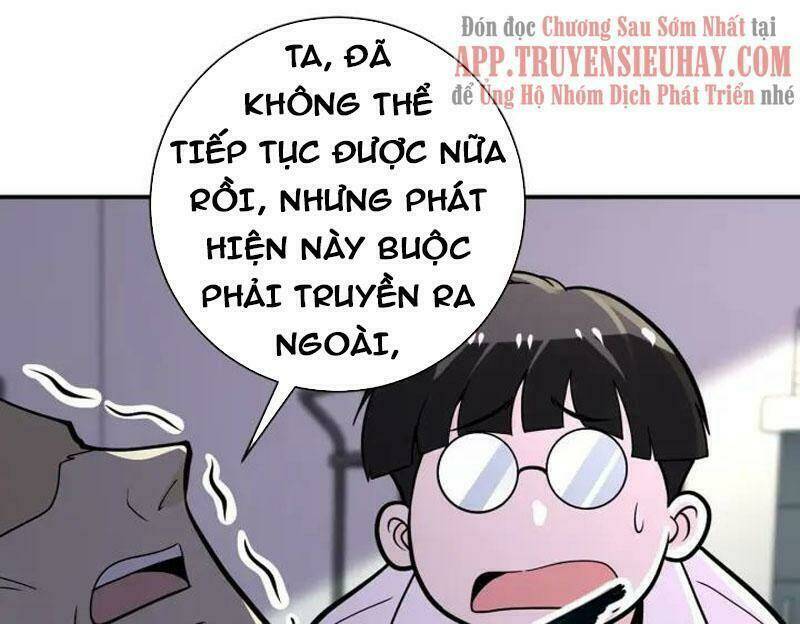 Chương 248 - Trang 72