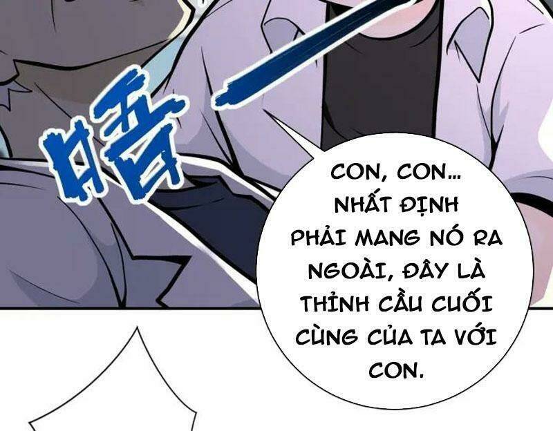 Chương 248 - Trang 73