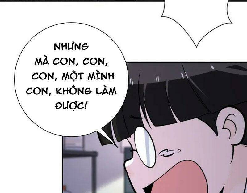 Chương 248 - Trang 75