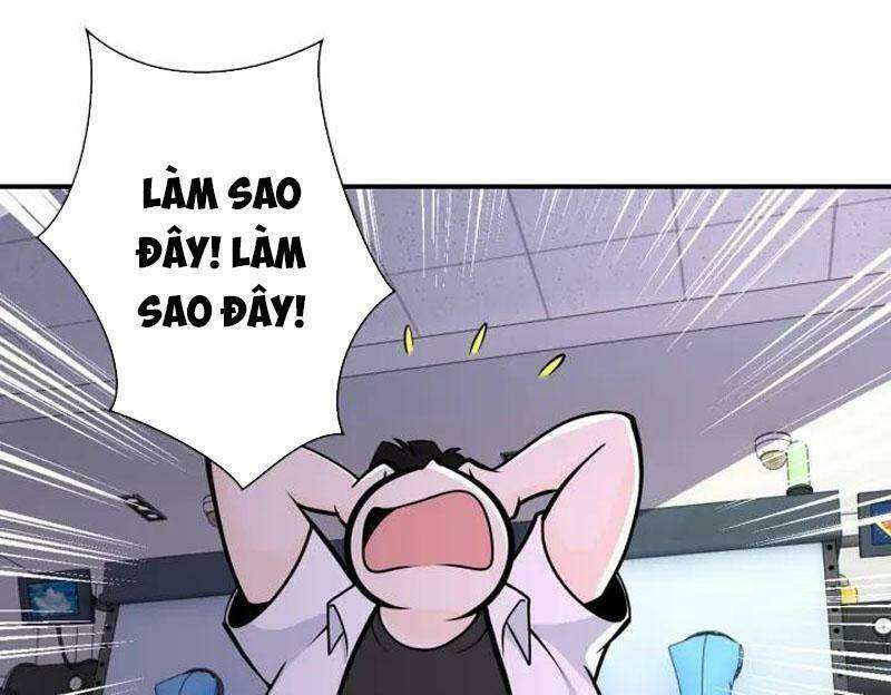 Chương 248 - Trang 77