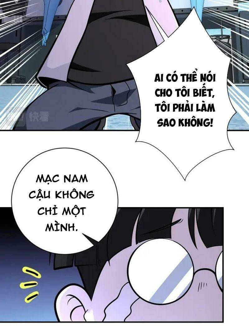 Chương 248 - Trang 78