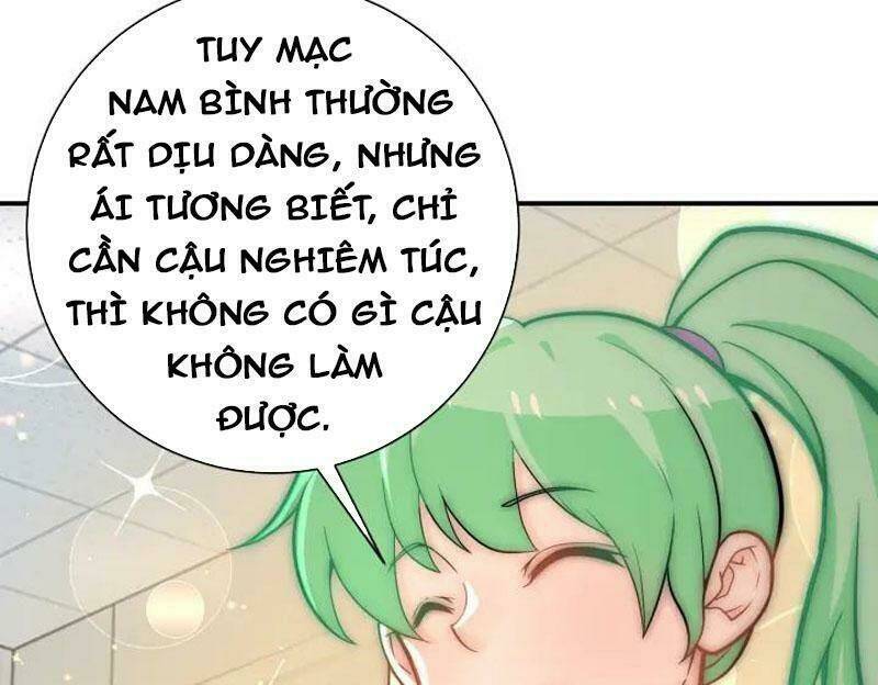 Chương 248 - Trang 82