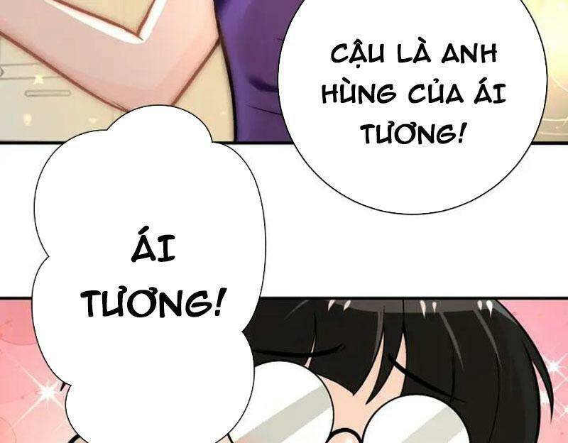 Chương 248 - Trang 84