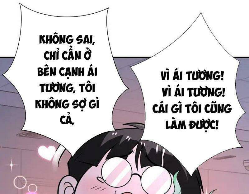 Chương 248 - Trang 86