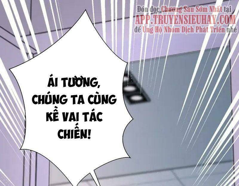 Chương 248 - Trang 91