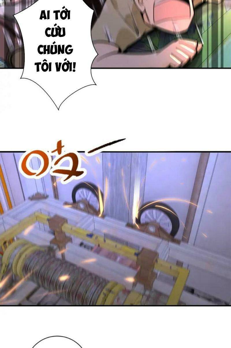 Chương 249 - Trang 3